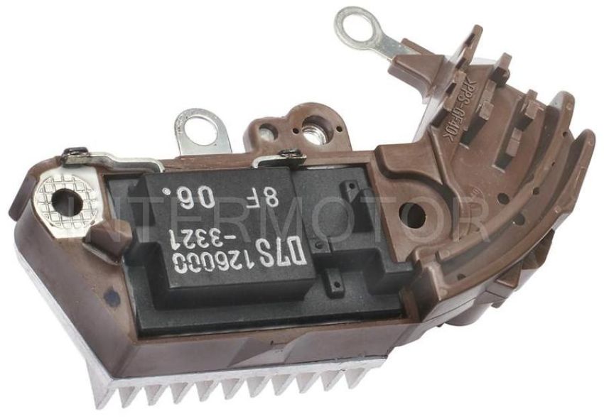 Standard Ignition VR-819 Voltage Regulator