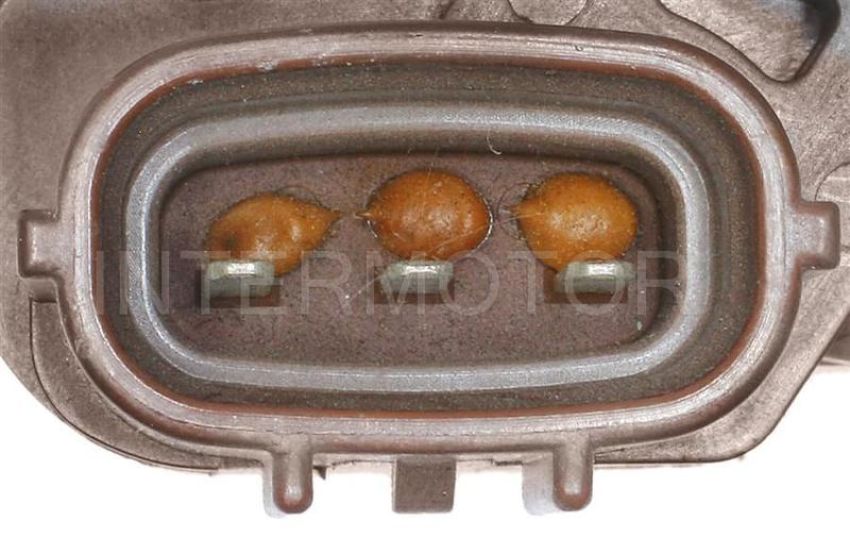 Standard Ignition VR-819 Voltage Regulator