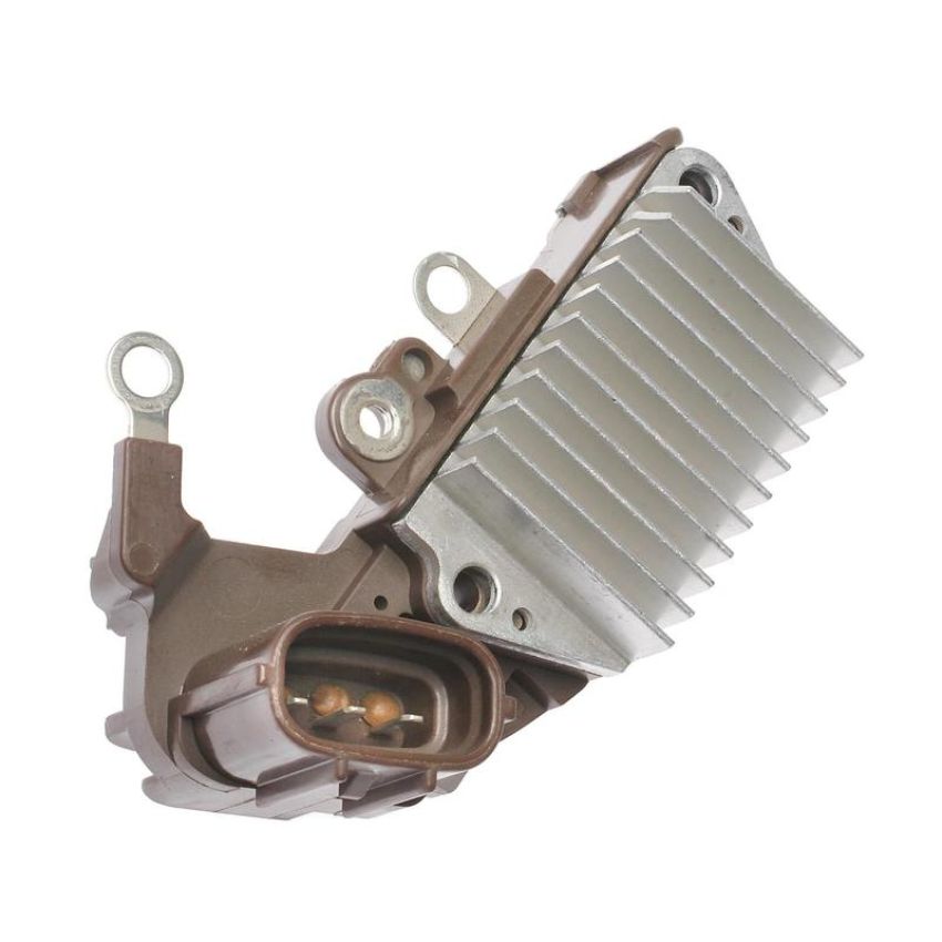 Standard Ignition VR-819 Voltage Regulator