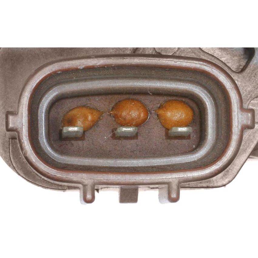 Standard Ignition VR-819 Voltage Regulator