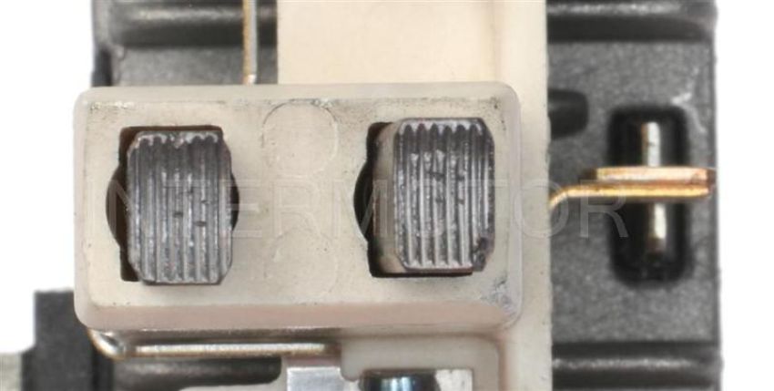 Standard Ignition VR-820 Voltage Regulator