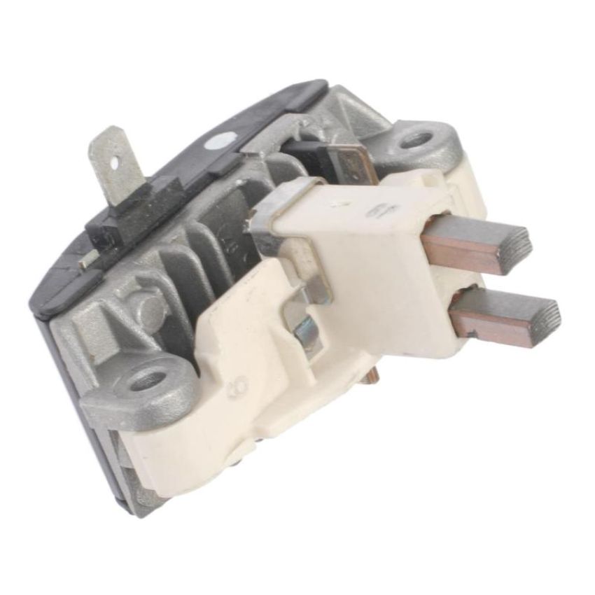 Standard Ignition VR-820 Voltage Regulator