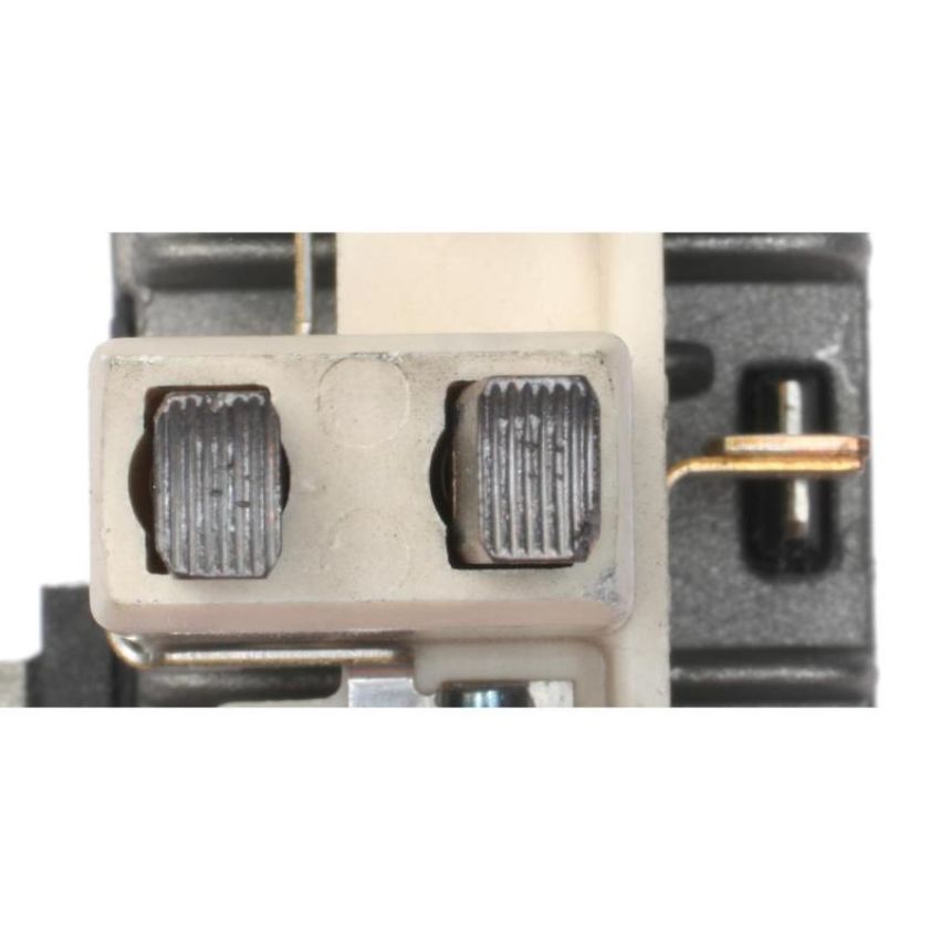 Standard Ignition VR-820 Voltage Regulator