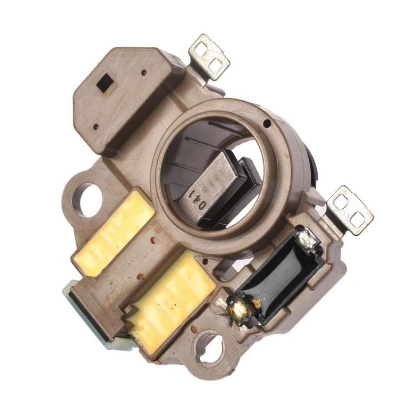 Standard Ignition VR-822 Voltage Regulator
