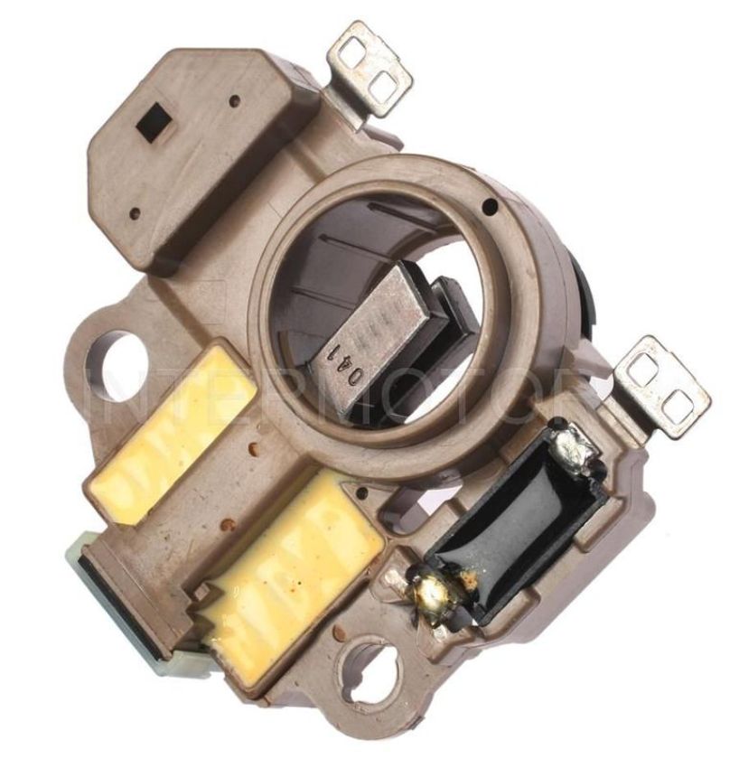 Standard Ignition VR-822 Voltage Regulator