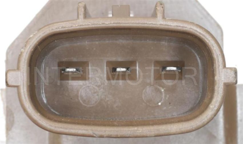 Standard Ignition VR-822 Voltage Regulator