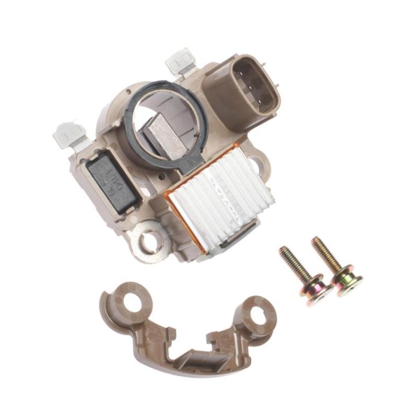 Standard Ignition VR-822 Voltage Regulator