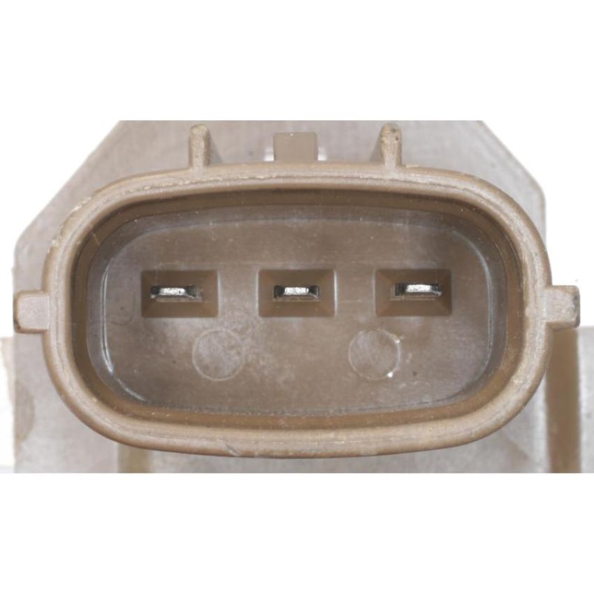 Standard Ignition VR-822 Voltage Regulator