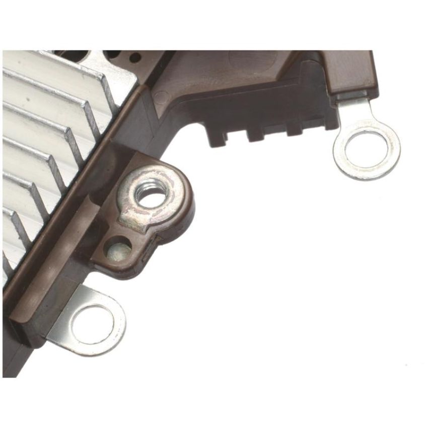 Standard Ignition VR-823 Voltage Regulator