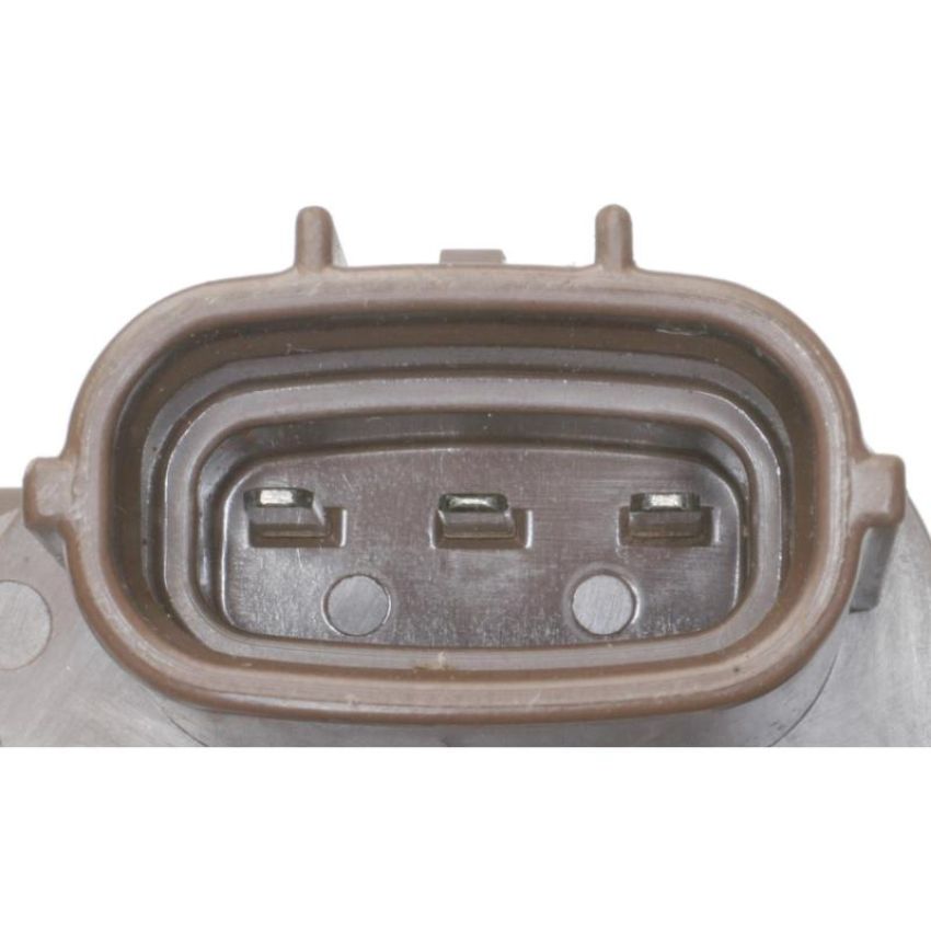 Standard Ignition VR-823 Voltage Regulator