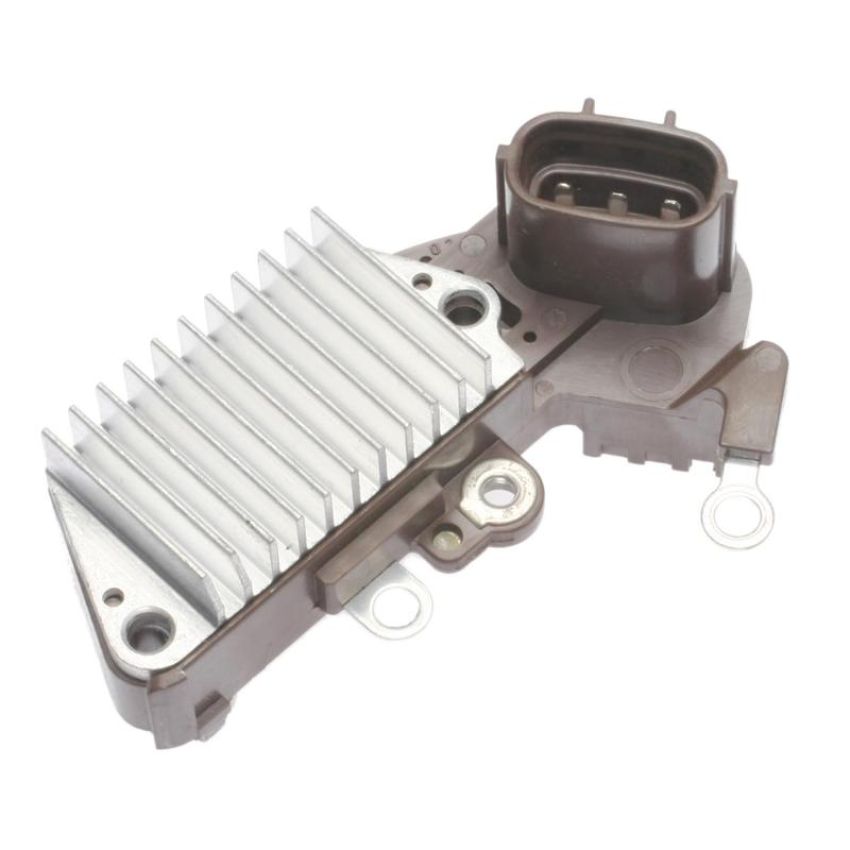 Standard Ignition VR-824 Voltage Regulator