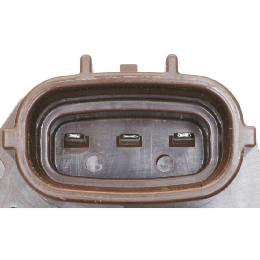 Standard Ignition VR-824 Voltage Regulator