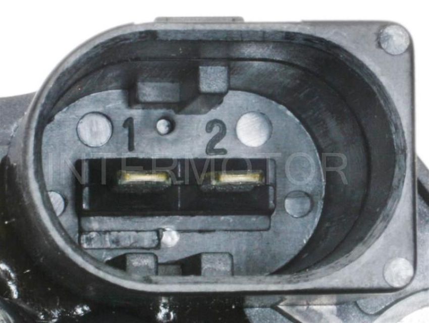 Standard Ignition VR-825 Voltage Regulator