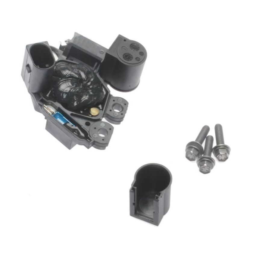 Standard Ignition VR-825 Voltage Regulator