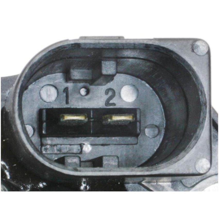 Standard Ignition VR-825 Voltage Regulator