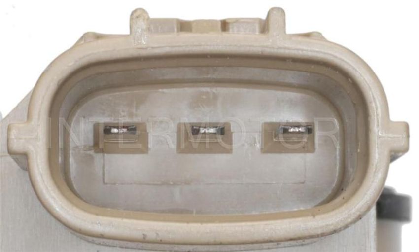 Standard Ignition VR-826 Voltage Regulator
