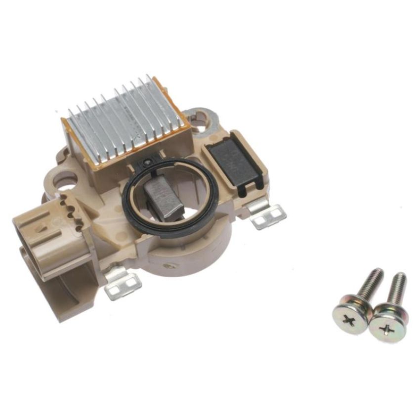Standard Ignition VR-826 Voltage Regulator