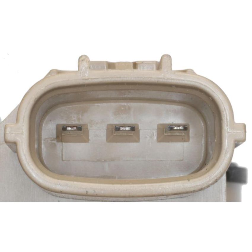 Standard Ignition VR-826 Voltage Regulator