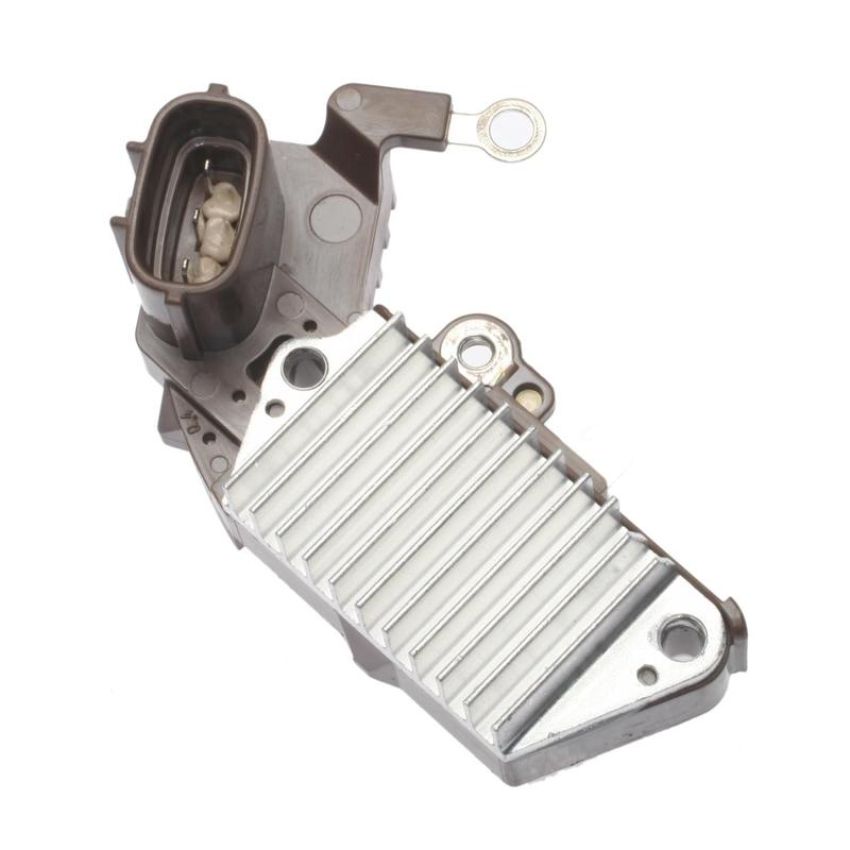 Standard Ignition VR-827 Voltage Regulator