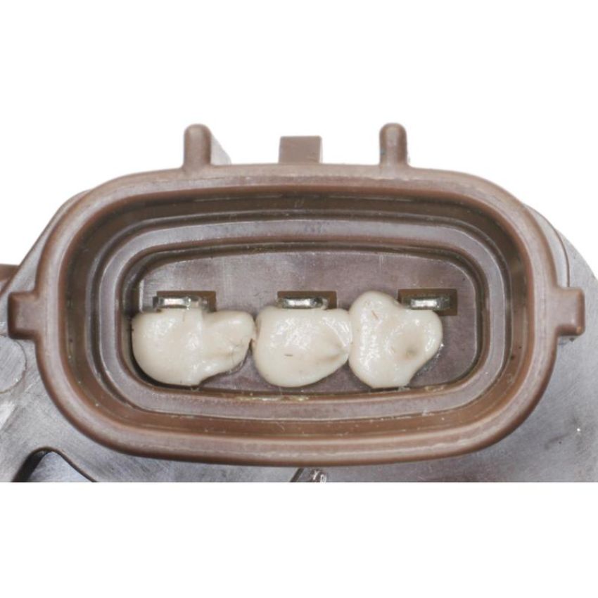 Standard Ignition VR-827 Voltage Regulator