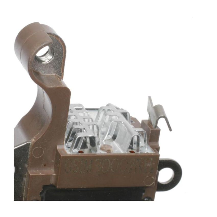Standard Ignition VR-828 Voltage Regulator