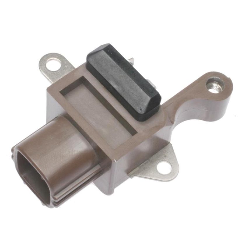 Standard Ignition VR-828 Voltage Regulator