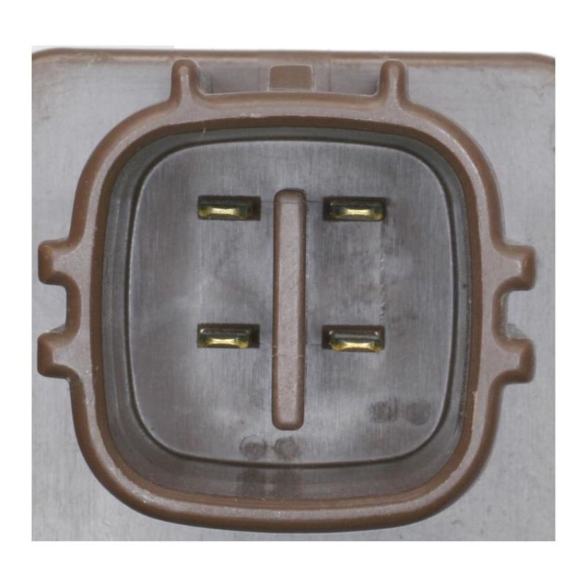 Standard Ignition VR-828 Voltage Regulator