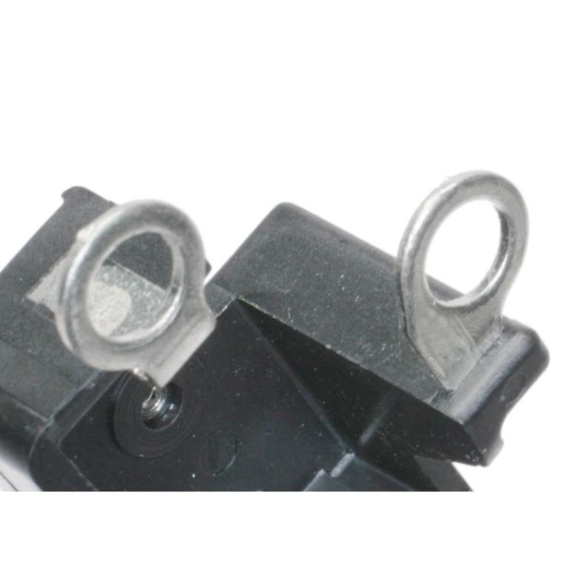 Standard Ignition VR-830 Voltage Regulator