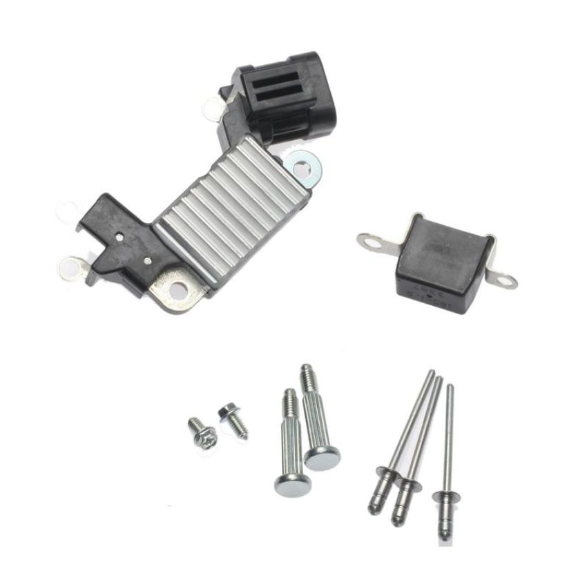 Standard Ignition VR-830 Voltage Regulator
