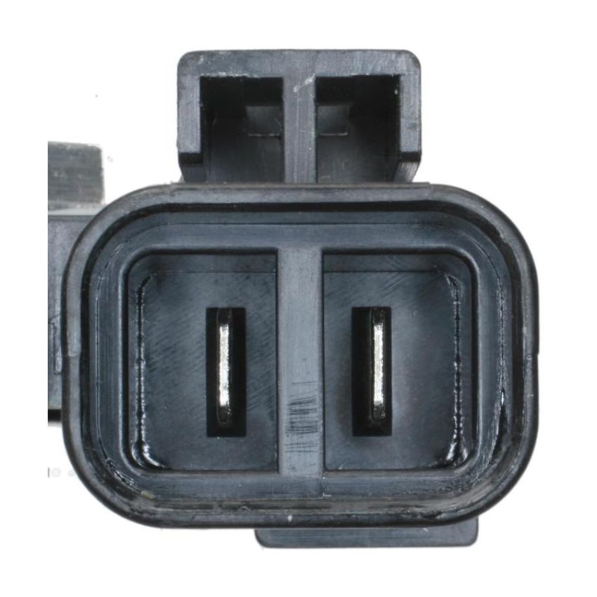 Standard Ignition VR-830 Voltage Regulator