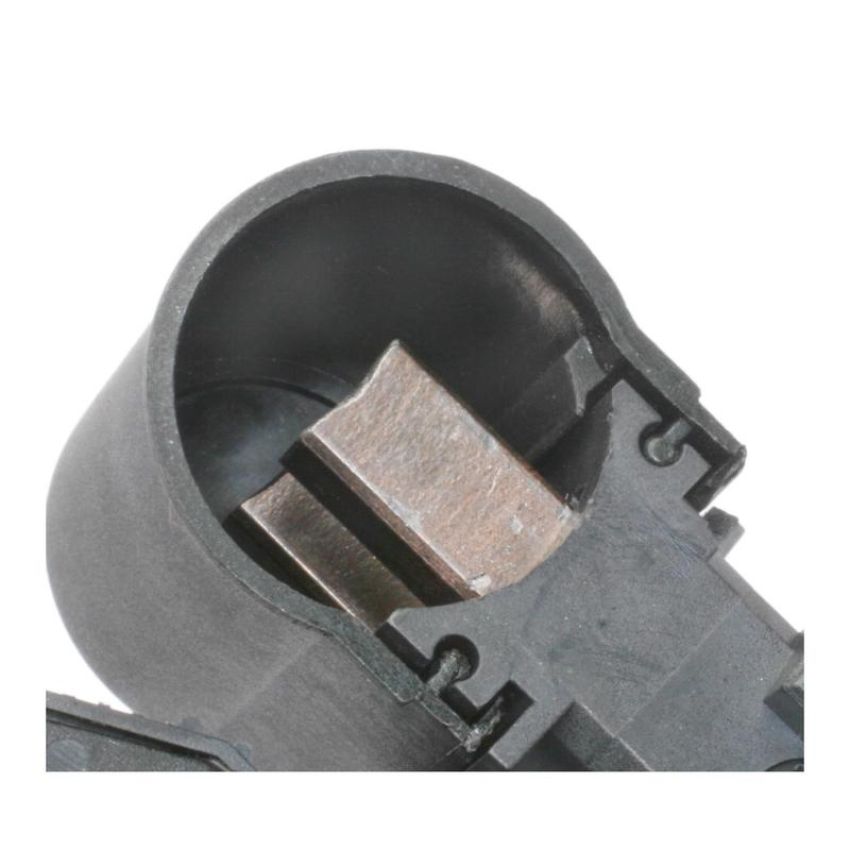 Standard Ignition VR-831 Voltage Regulator