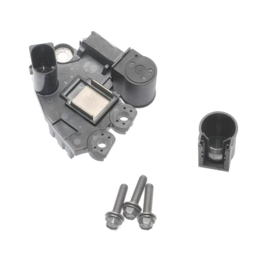 Standard Ignition VR-831 Voltage Regulator