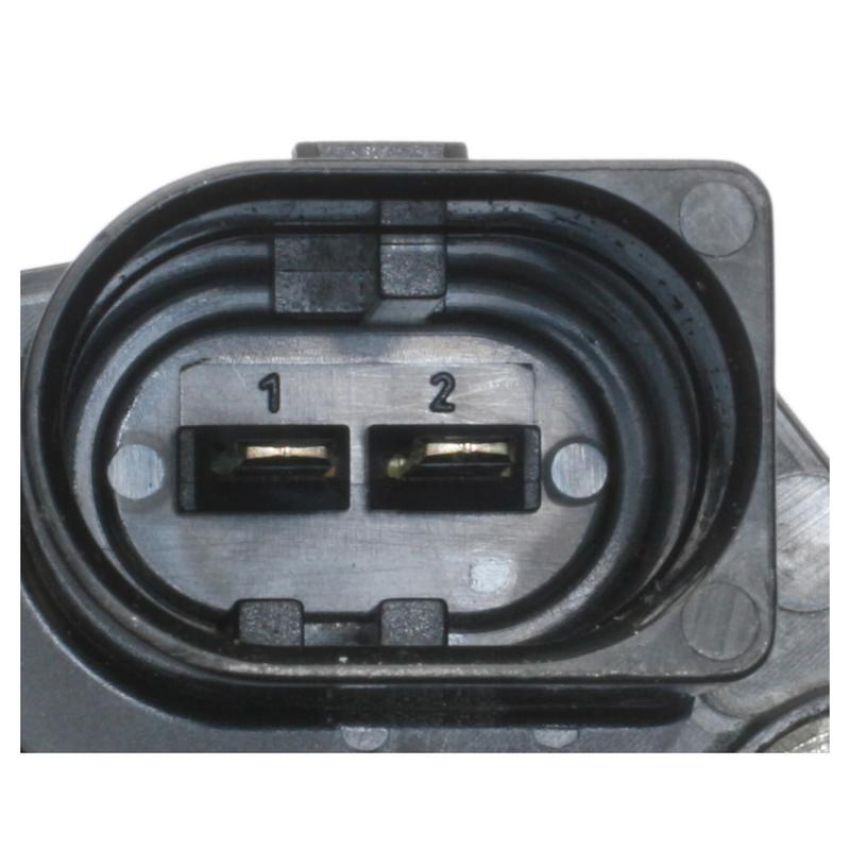 Standard Ignition VR-831 Voltage Regulator