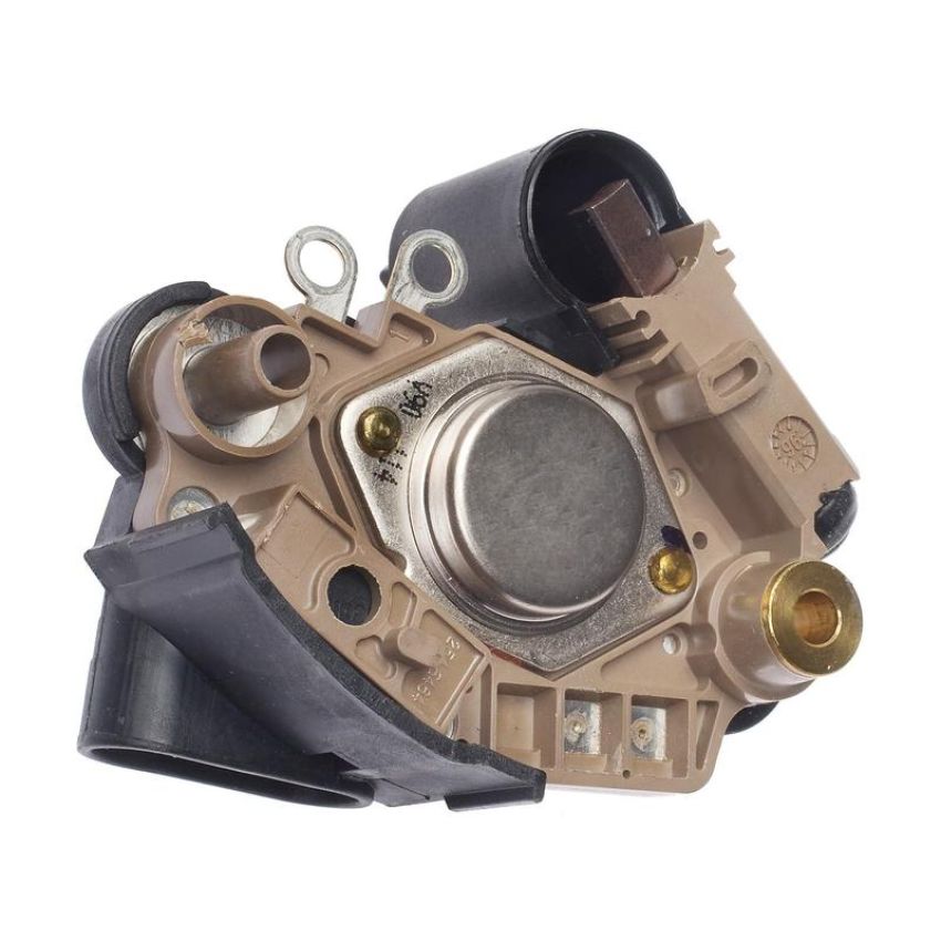 Standard Ignition VR-832 Voltage Regulator