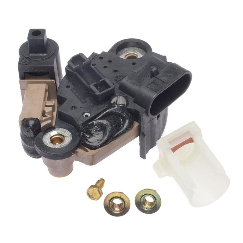 Standard Ignition VR-832 Voltage Regulator