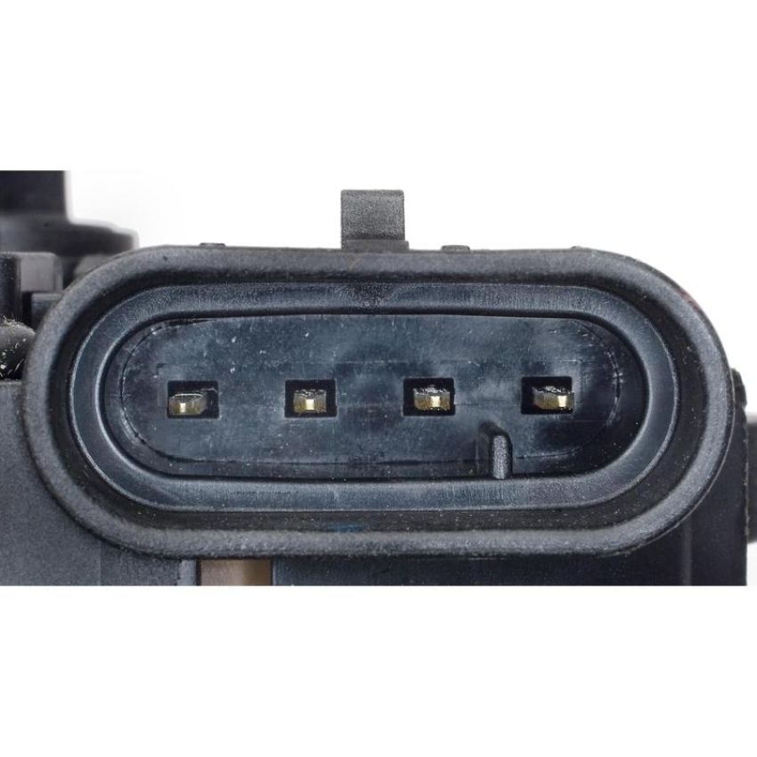 Standard Ignition VR-832 Voltage Regulator