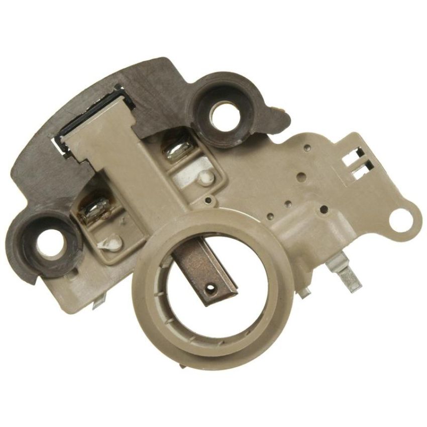 Standard Ignition VR-833 Voltage Regulator