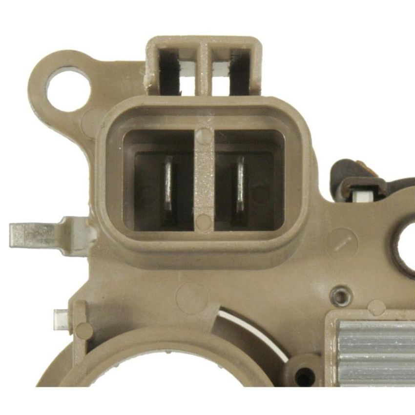 Standard Ignition VR-833 Voltage Regulator