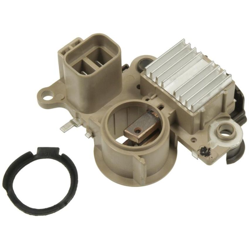 Standard Ignition VR-833 Voltage Regulator