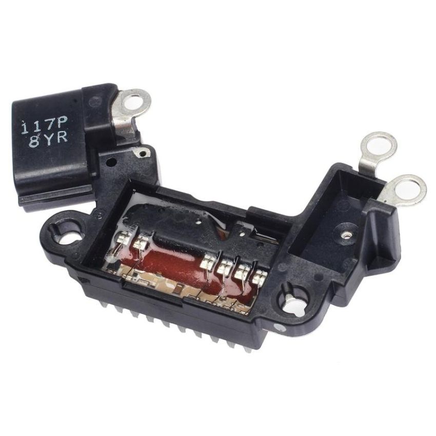 Standard Ignition VR-835 Voltage Regulator