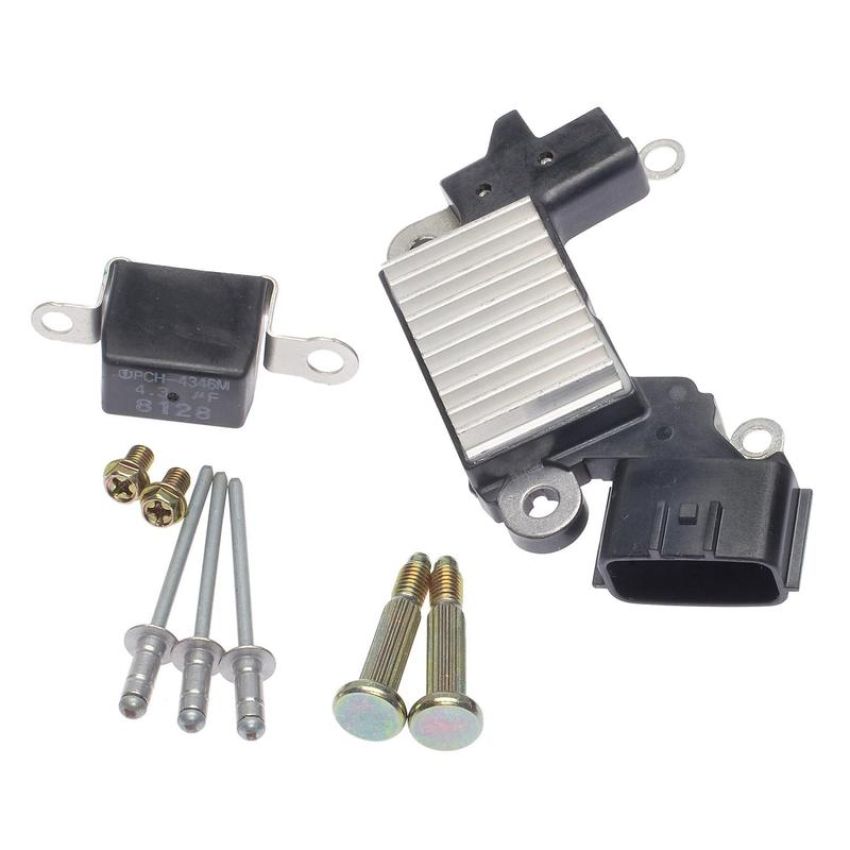 Standard Ignition VR-835 Voltage Regulator