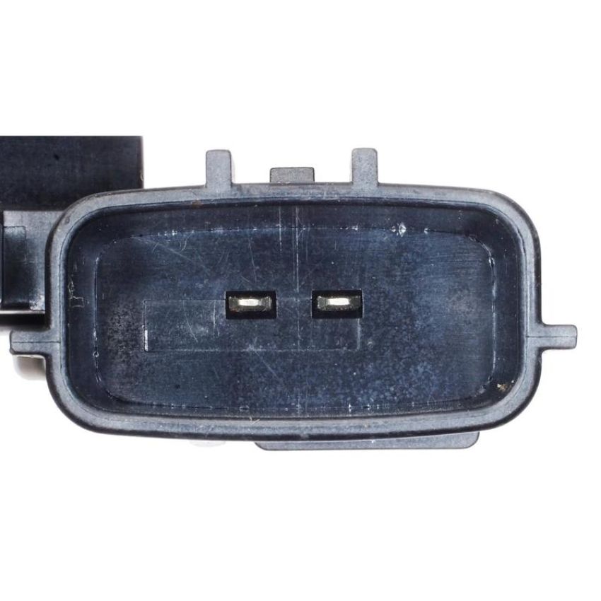 Standard Ignition VR-835 Voltage Regulator