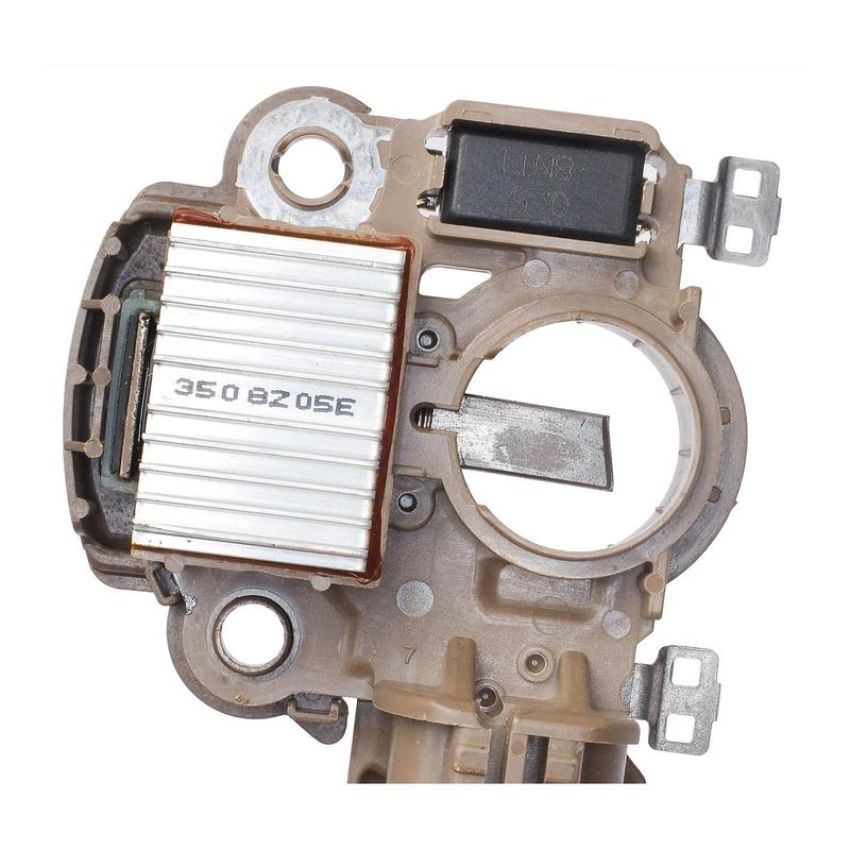 Standard Ignition VR-836 Voltage Regulator