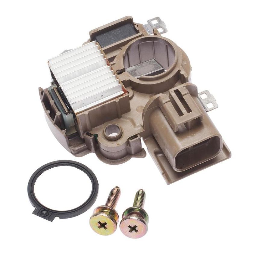 Standard Ignition VR-836 Voltage Regulator