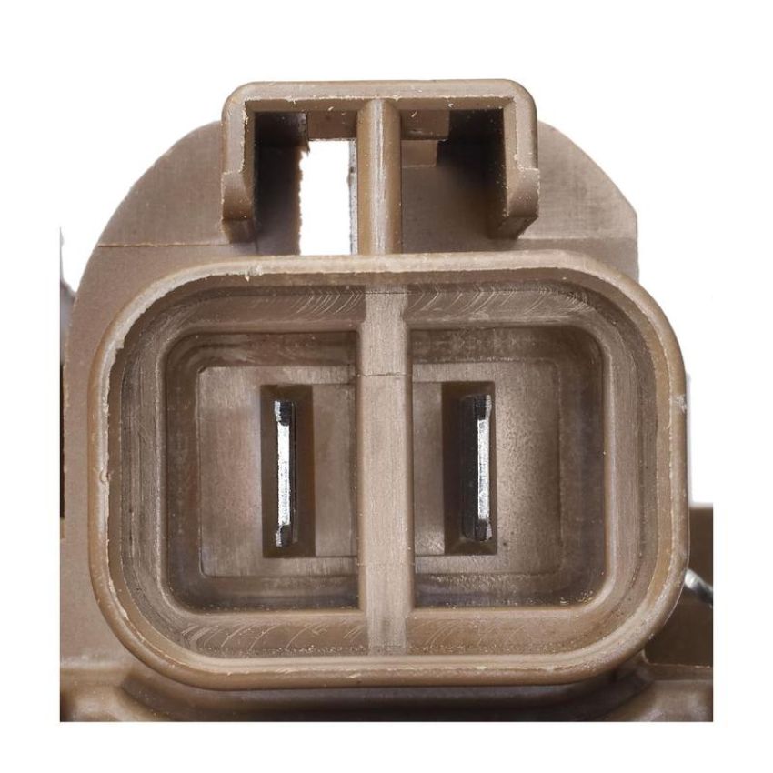 Standard Ignition VR-836 Voltage Regulator