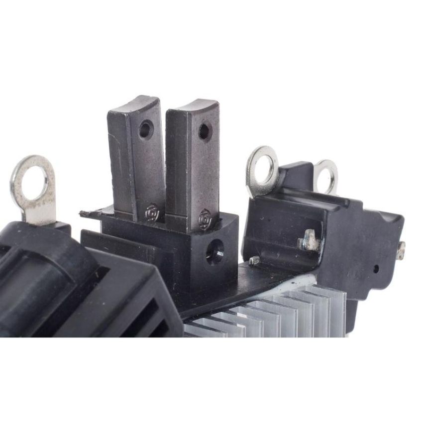 Standard Ignition VR-837 Voltage Regulator