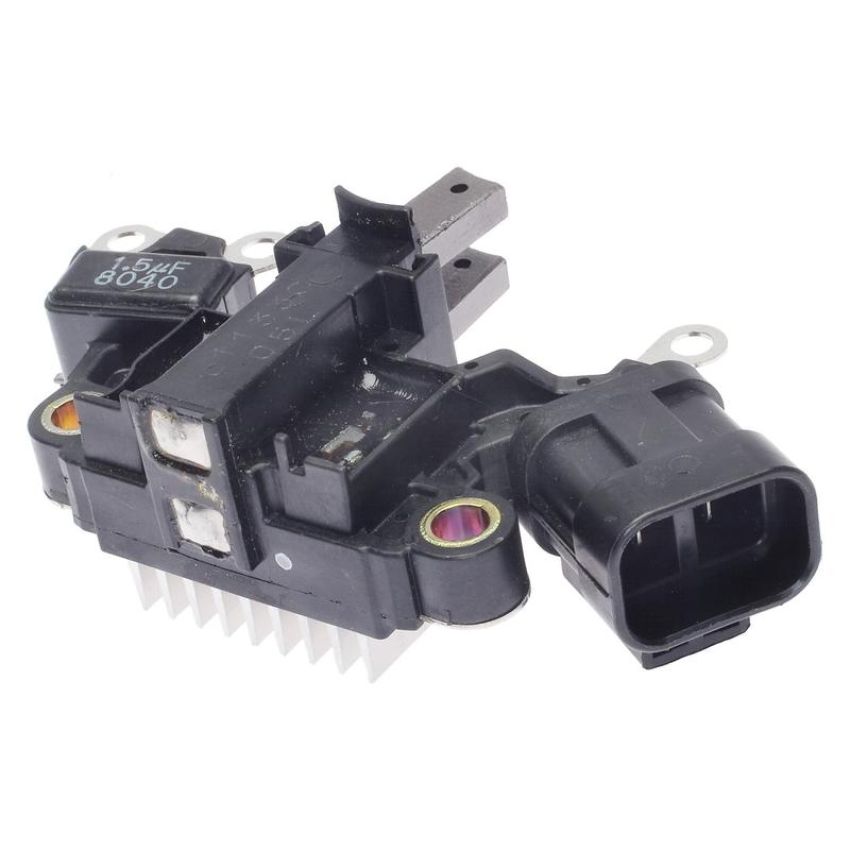 Standard Ignition VR-837 Voltage Regulator