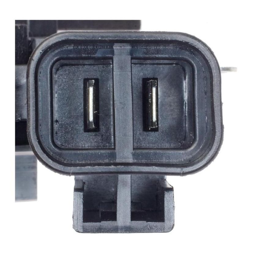 Standard Ignition VR-837 Voltage Regulator
