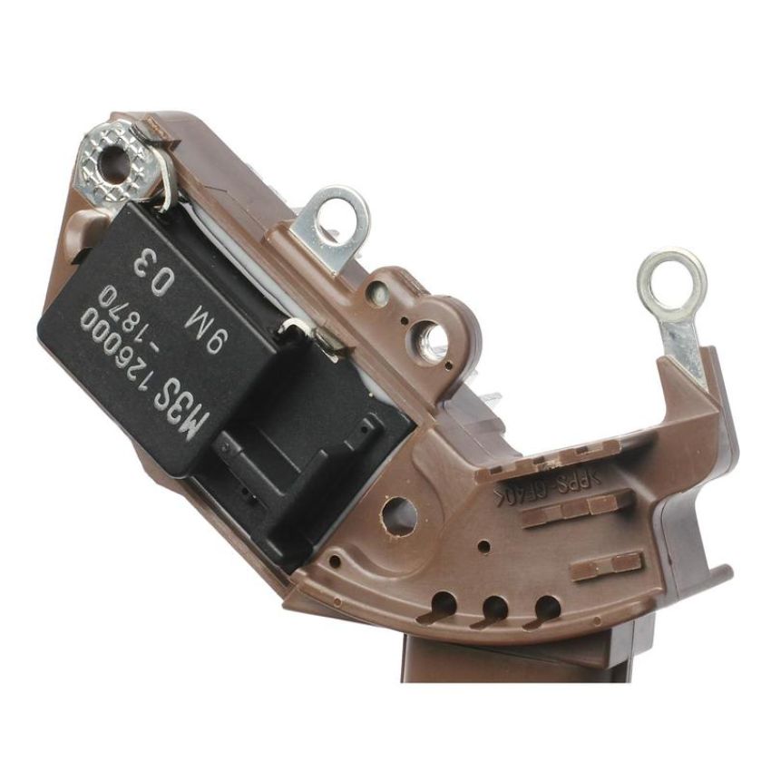 Standard Ignition VR-838 Voltage Regulator