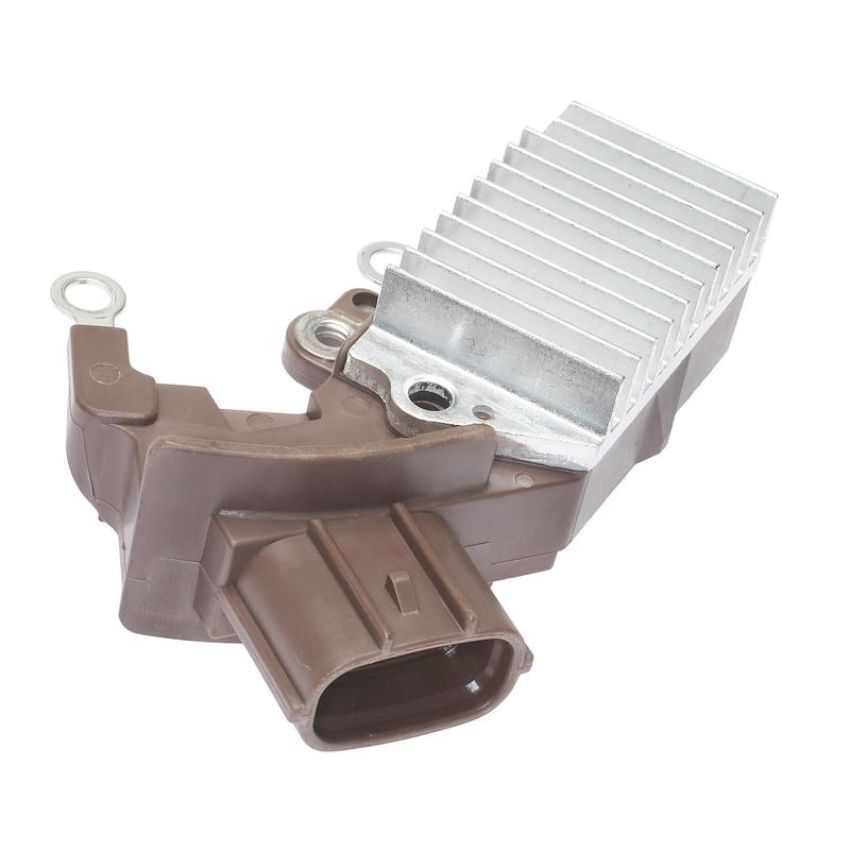 Standard Ignition VR-838 Voltage Regulator